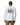CSC™ Graphic LS Tee
