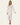 Adelic Long Dress