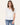 ArielIC Blouse