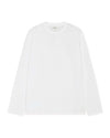 Core Seasonal LS T-Shirt