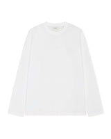 Core Seasonal LS T-Shirt