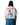 WBBaine Cook Tee