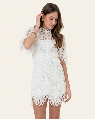 Lolaic dressThumbnail 