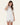 Lolaic dress