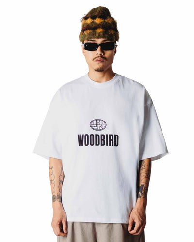 WBBeam Nine TeeThumbnail 