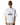 WBBeam Nine Tee