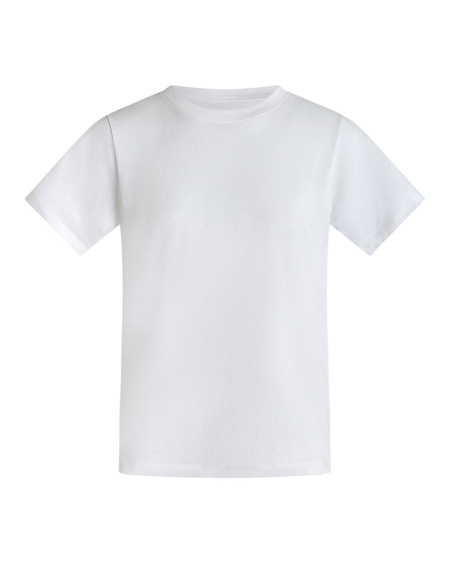 Sabine ss tee