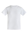 Sabine ss tee