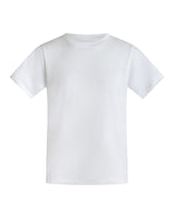 Sabine ss tee