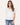 ArielIC Blouse