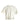Liette lace tee
