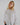 Saskia embroidery blouse