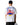 WBBaine Octo Tee
