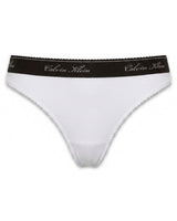 THONG