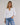 Dina cotton blouse