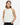 OBJJOLLY RE S/L TOP