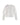 Serena lace tee