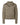 PCVENA LS COLLAR KNIT