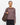 OBJESTER L/S RE KNIT PULLOVER