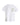 Sabine ss printed tee