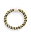 PCJASMINA HAIR ELASTIC