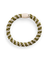PCJASMINA HAIR ELASTIC