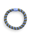 PCJASMINA HAIR ELASTIC