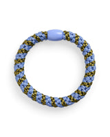 PCJASMINA HAIR ELASTIC