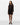 PCEVITA LS DRESS