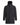 Lewis Long Jacket