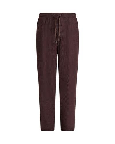 Pape plisse pantsThumbnail 