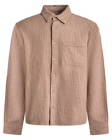 Weeve ls shirt