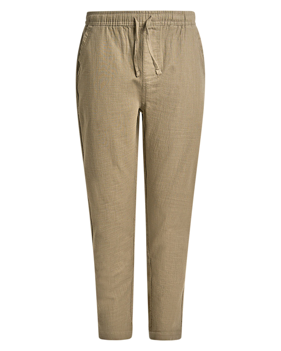 Jared pants