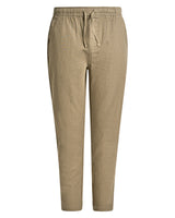 Jared pants