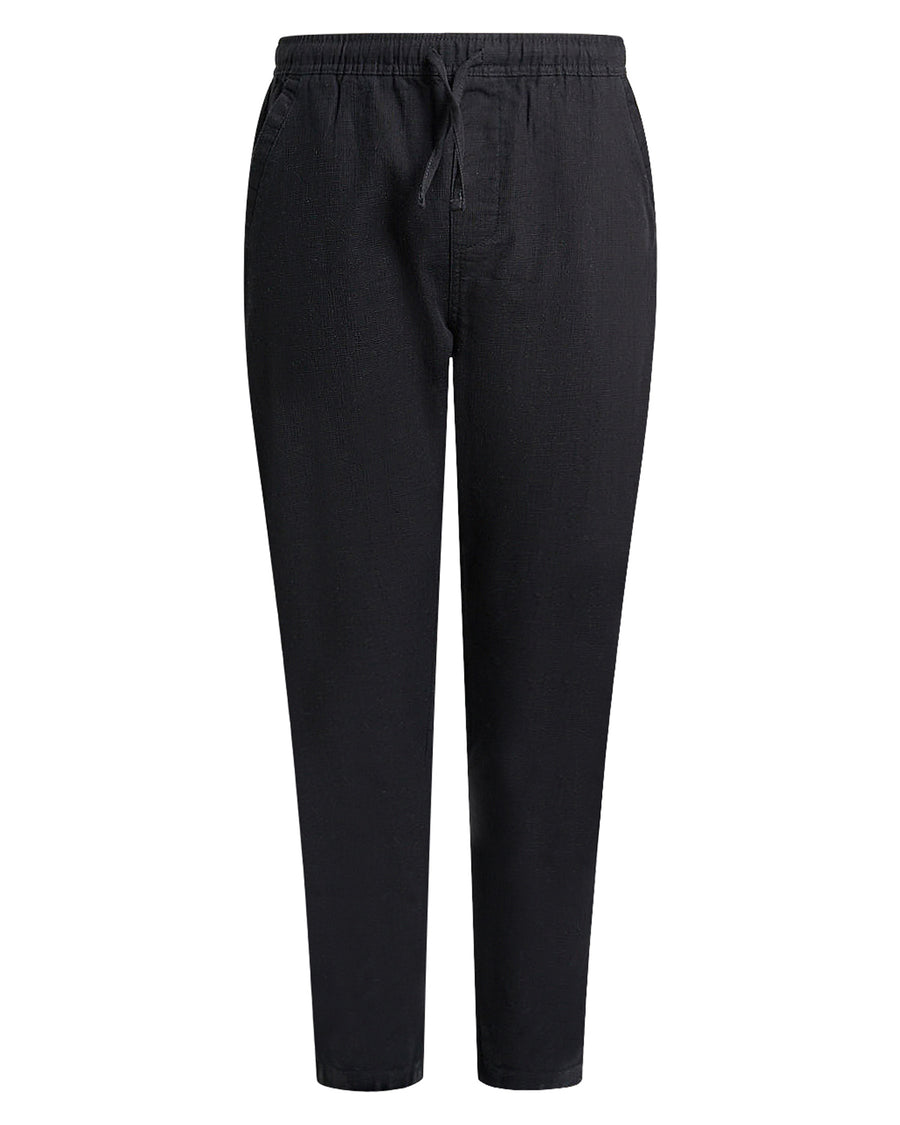 Jared pants