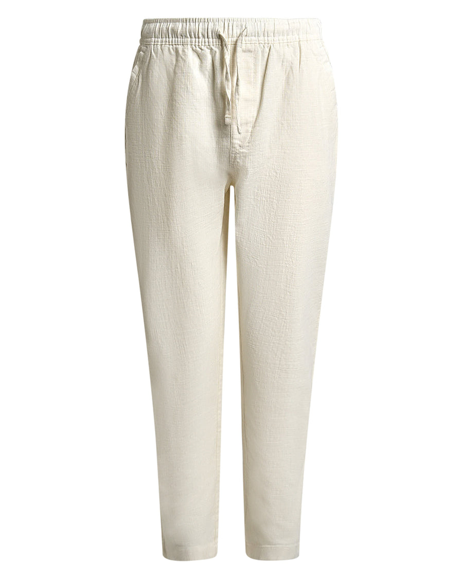Jared pants
