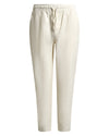 Jared pants