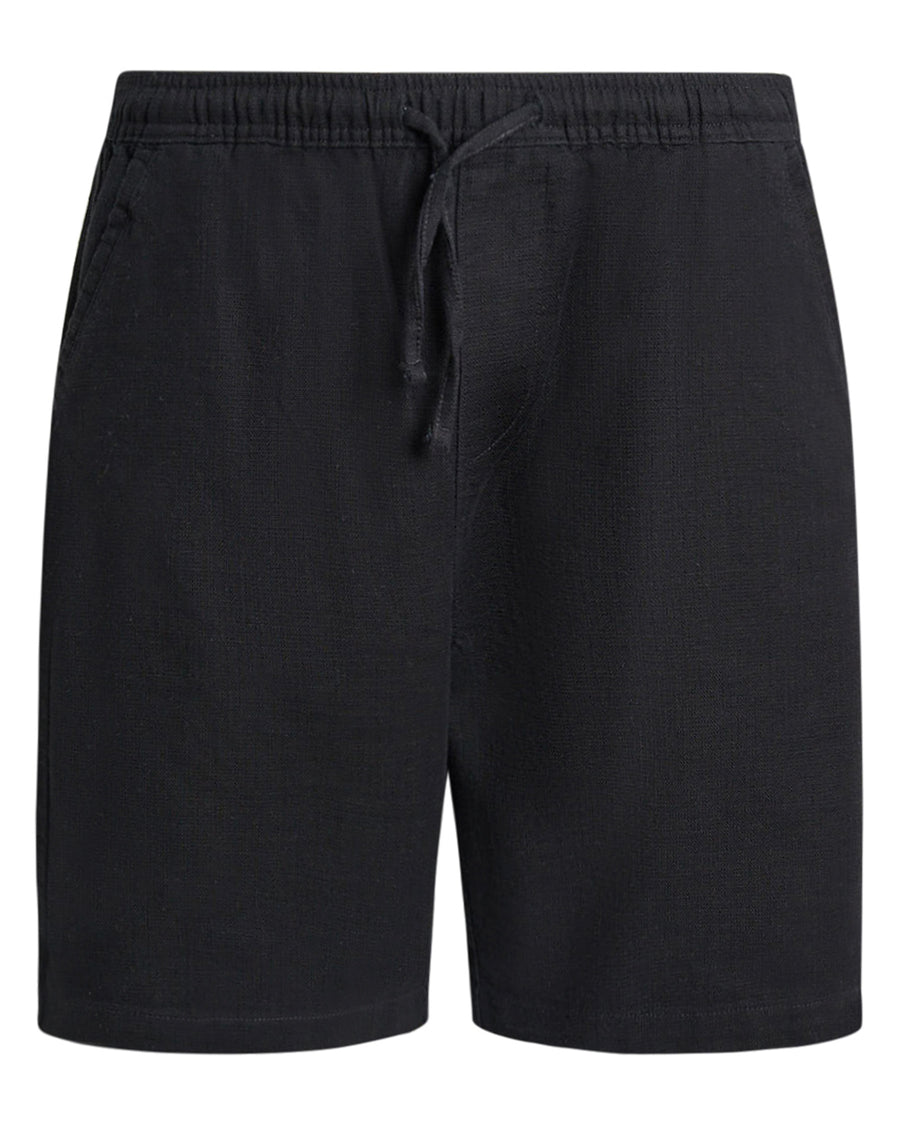 Jared shorts