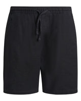 Jared shorts