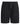 Jared shorts
