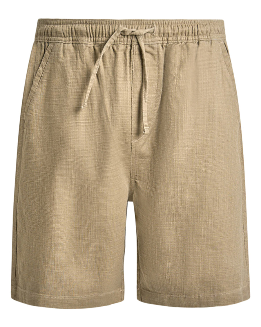 Jared shorts