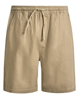 Jared shorts