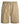 Jared shorts