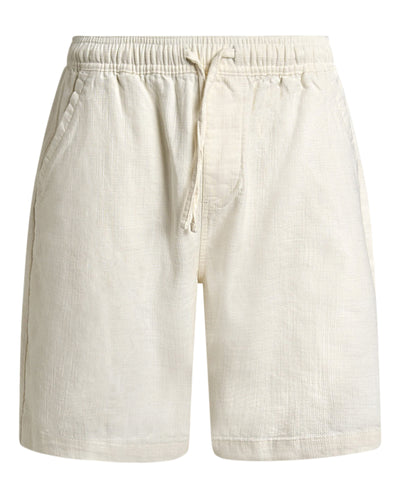 Jared shortsThumbnail 
