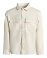 Jared overshirt