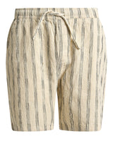 Weeve shorts