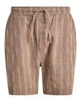 Weeve shorts