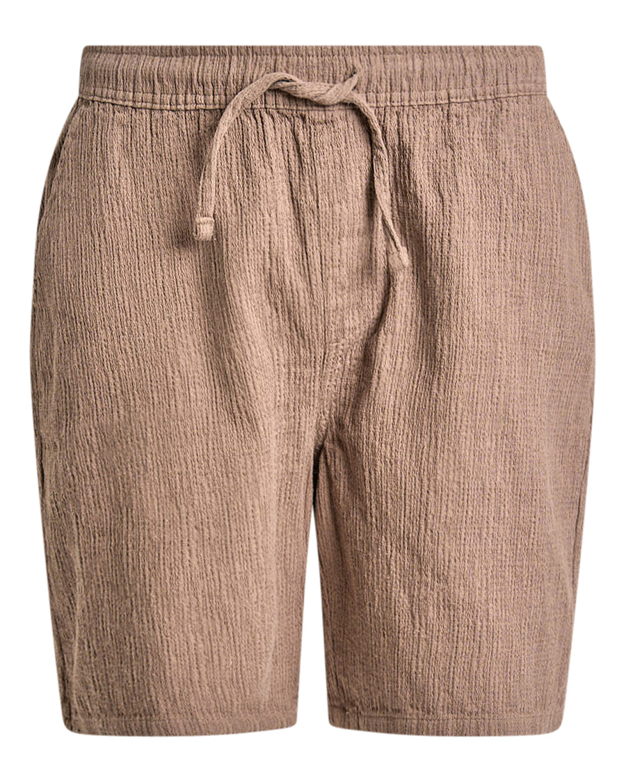 Weeve shorts