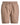 Weeve shorts