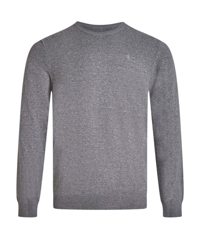 Leny Merino KnitThumbnail 